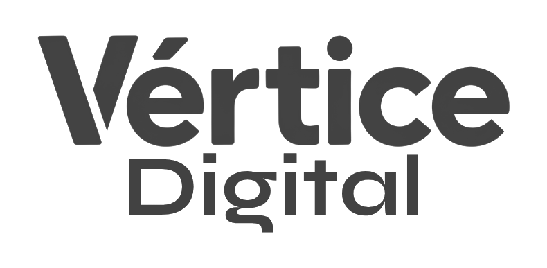 Vértice Digital